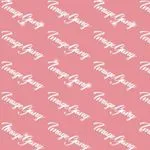 Image Gang UK discount code